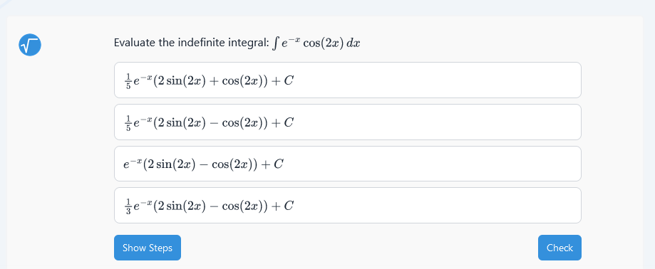 Math-GPT.org предлагает решить аналогичный пример